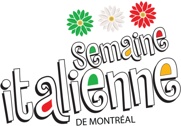 David Bazzali, Maestro Daniel Pidone, Dolceamare, Leo - Semaine Italienne (600x430)