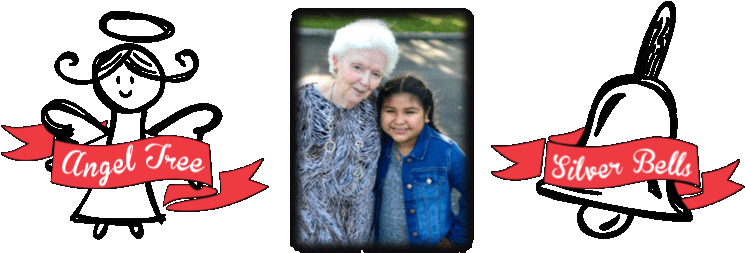 Each Year, The Salvation Army Angel Tree Program Provides - Family (768x268)