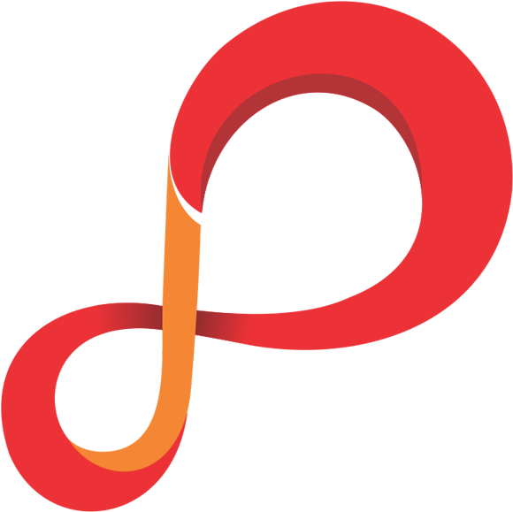 Maestro-icone - Maestro-icone (600x600)