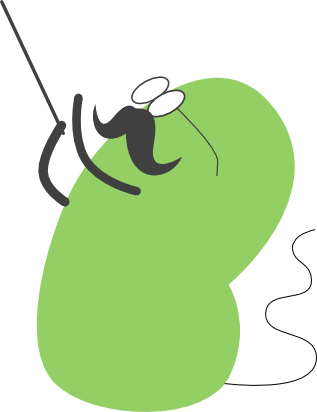 Notebook - Notebook (317x412)