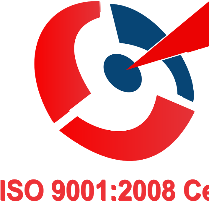 Coaching Image - Graphic Design (709x700)