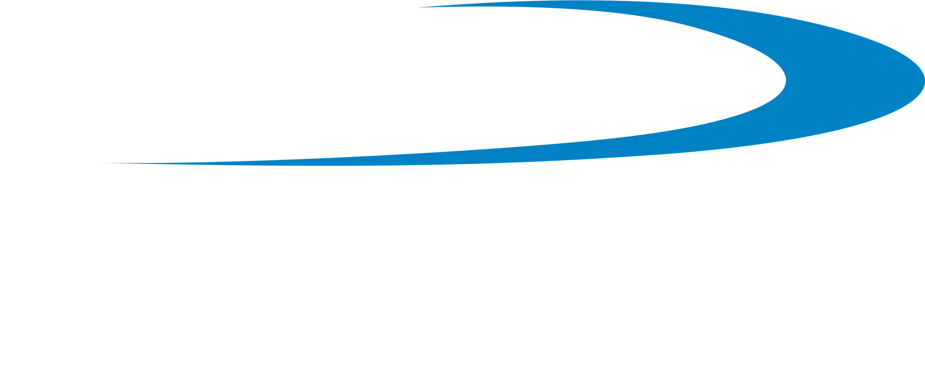 Us Contact Information - Us Contact Information (3604x1477)