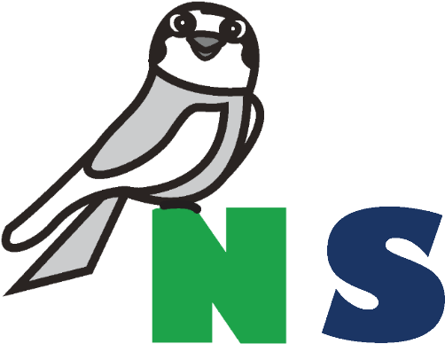 Cnmaestro-logo - - Parrot (520x400)