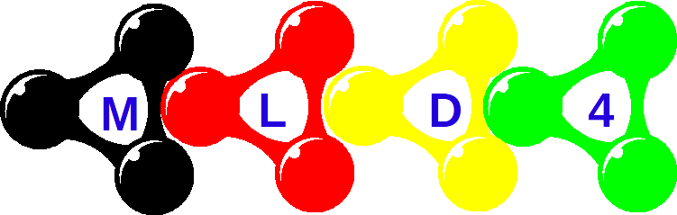 Put Meloda - Rdf (751x239)