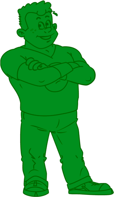 Once Upon A Time The Explorers - Illustration (1700x766)