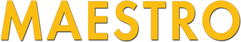 Maestro Image - Cayo Blanco Sottomarina (800x310)