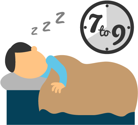 Top Natural Pain Relief Tips From Emppad - Life Of Translator (541x461)