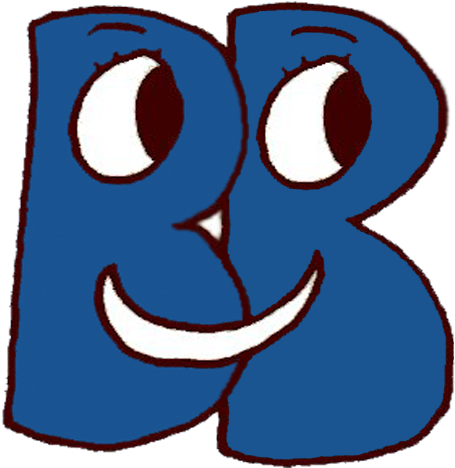 What Other Items Do Customers Buy After Viewing This - What Other Items Do Customers Buy After Viewing This (512x512)