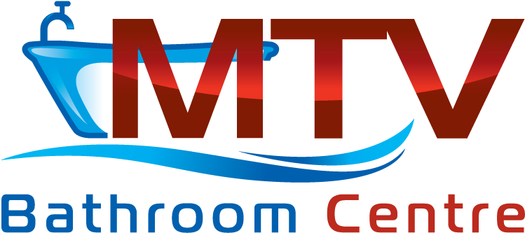 Mtv Bathroom Centre - Mtv Bathroom Centre (755x336)