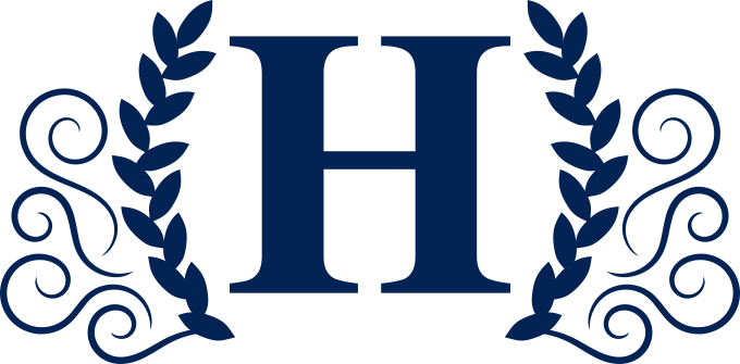 2 Bedrooms, 1 Bathroom - National Home Infusion Association Logo (680x335)