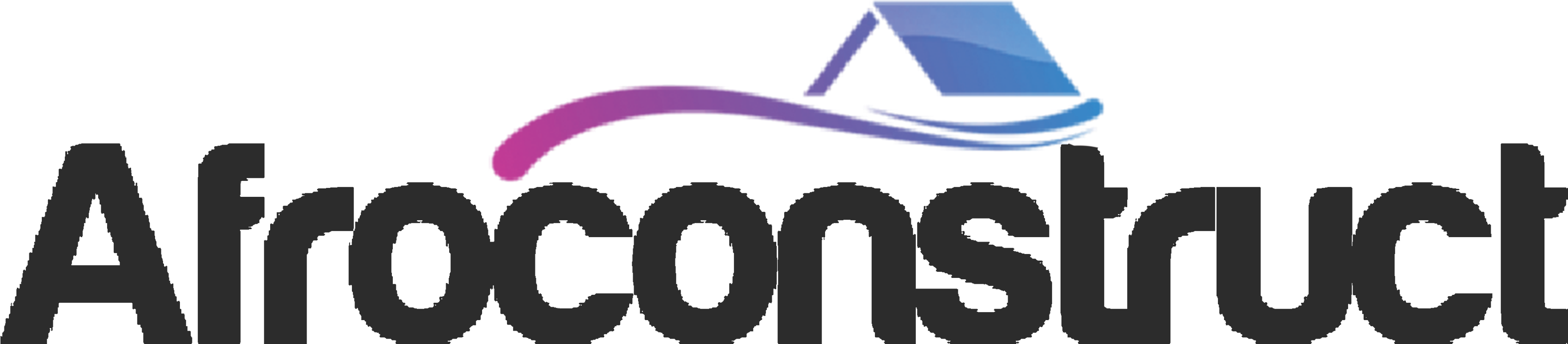 Online Shopping For Building Materials And Hiring Artisans - Graphic Design (3600x900)