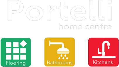 Image Portelli New Logo On Https - Graphic Design (463x291)