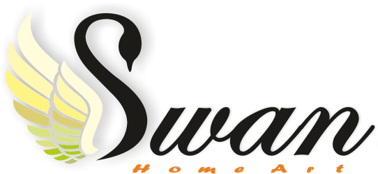 Logo Logo - Swan (542x250)