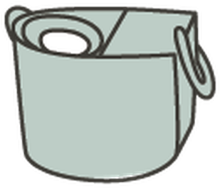 Various Types Of Furniture For Bathroom In Elegant - Various Types Of Furniture For Bathroom In Elegant (580x399)