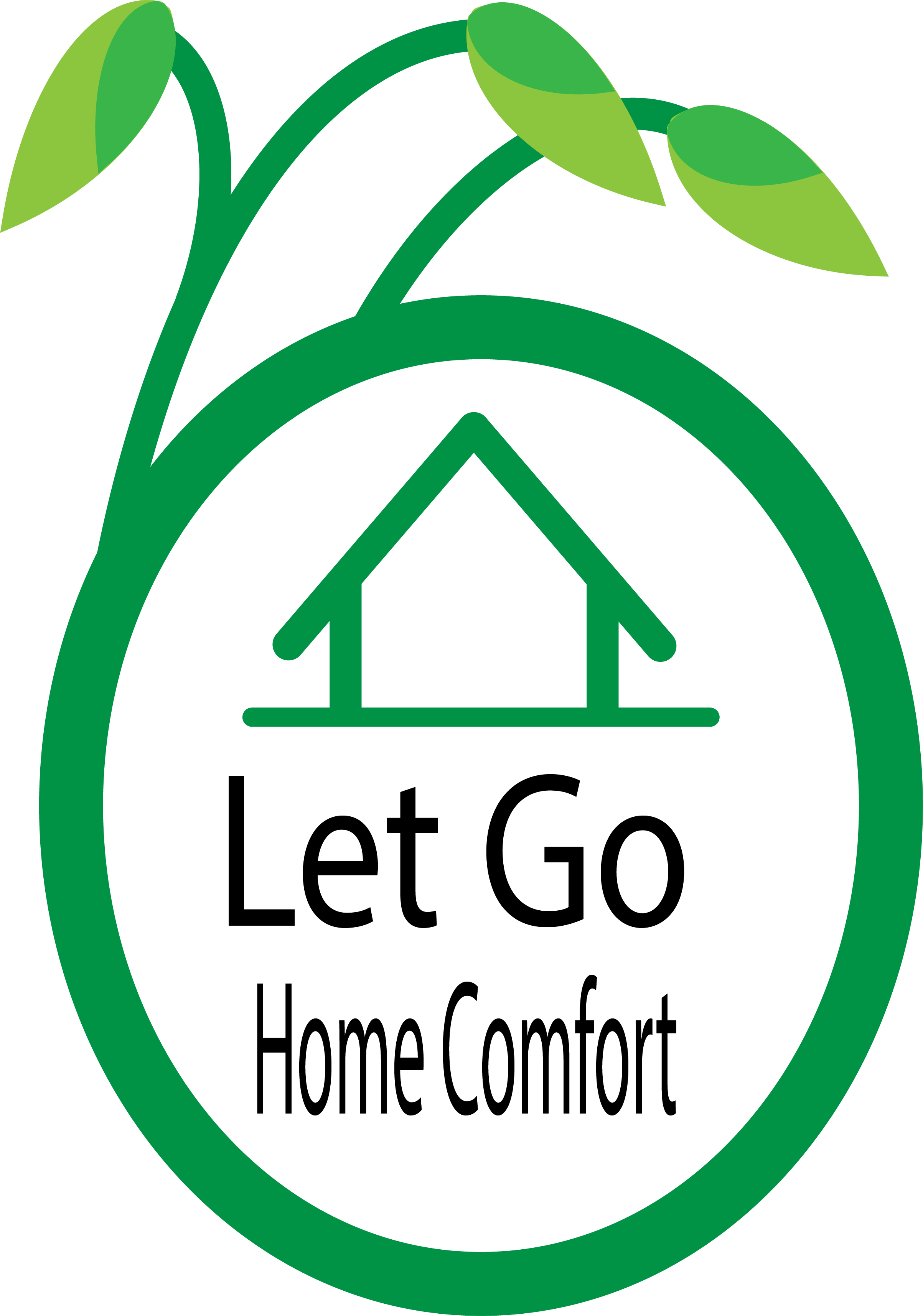 Basement Renovations - Basement Renovations (2406x3432)