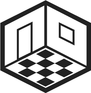 Wall & Floor Tiling - Escape Room (500x314)