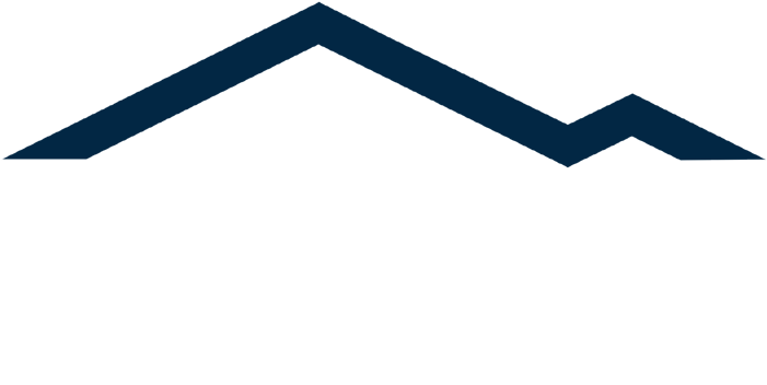 Renovations Nottingham Renovations Nottingham - Renovations Nottingham Renovations Nottingham (800x371)
