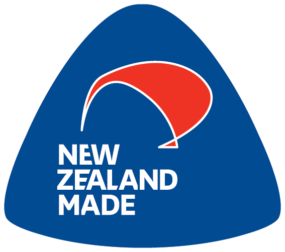 Ventech's Bespoke Kitchen And Bathroom Extraction Systems - Buy Nz Made (567x502)