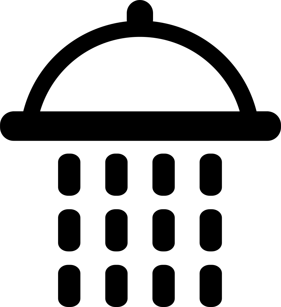 Bathroom Comments - Bathroom Comments (896x980)