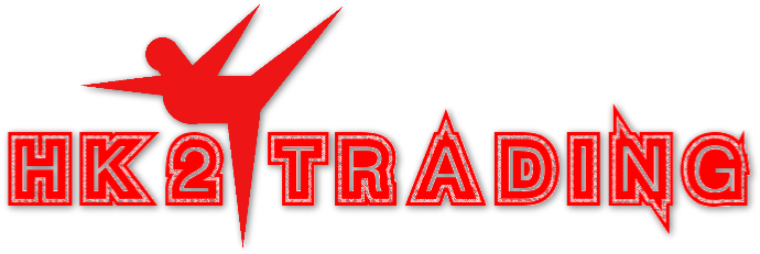 Bathroom And Kitchen Product Wholesale Trading Partner - Bathroom And Kitchen Product Wholesale Trading Partner (721x248)