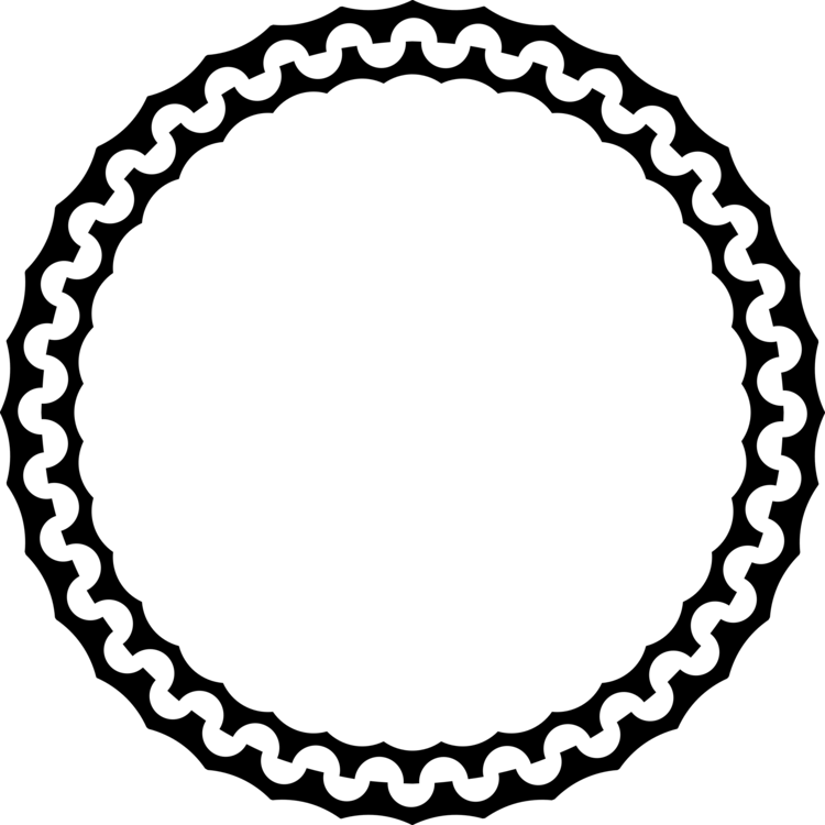 Logo Computer Icons - Chain Line Clip Art (750x750)