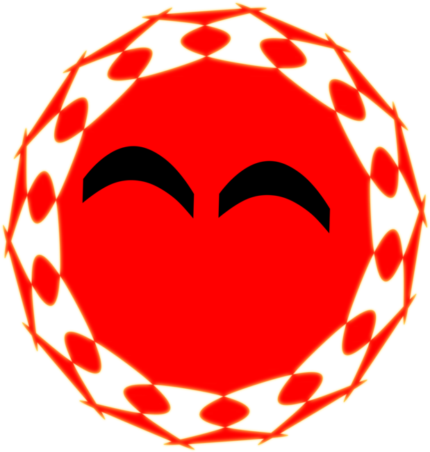 2018 Bmw X5 Sdrive35i Albany Bmw X3 Computer Icons - Gear (750x750)