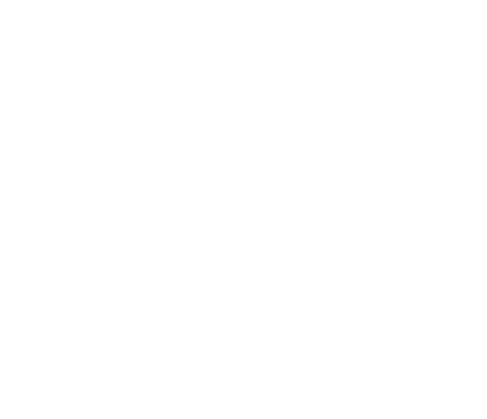 Praying - Praying Hands Png White (1556x1346)