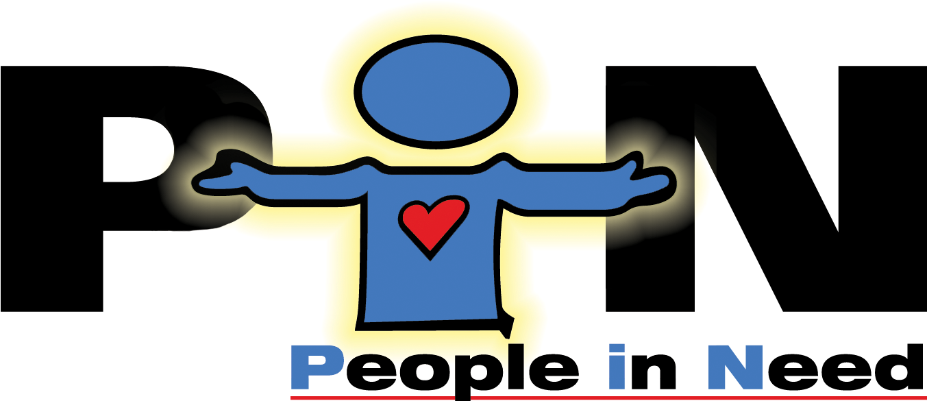 Please Be In Prayer As We Seek God's Direction In The - Please Be In Prayer As We Seek God's Direction In The (1352x592)