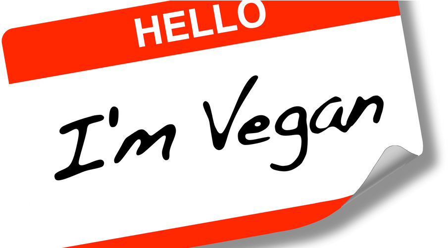 How Do I Eat Out - Vegan (916x500)