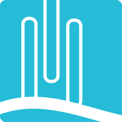 Doan's Vietnamese Restaurant - Doan's Vietnamese Restaurant (500x500)