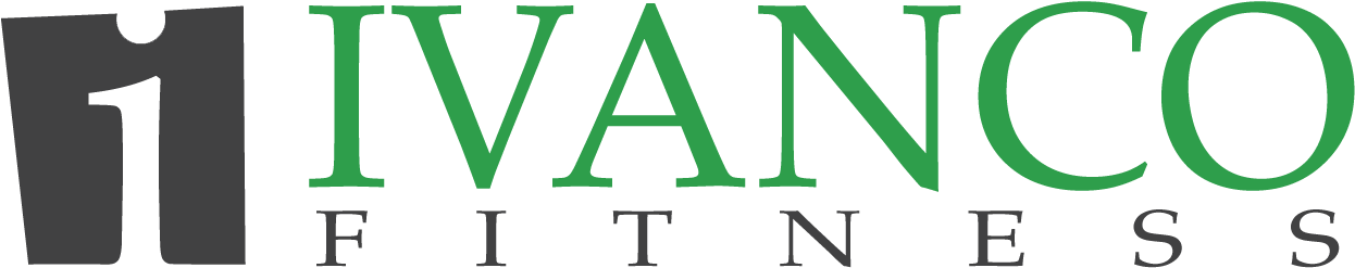 Ivanco Fitness - Sign (1250x321)