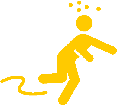 “just A Squirrel In This World Trying To Get A Nut” - Infografia Sobre El Derecho A La Salud (700x700)