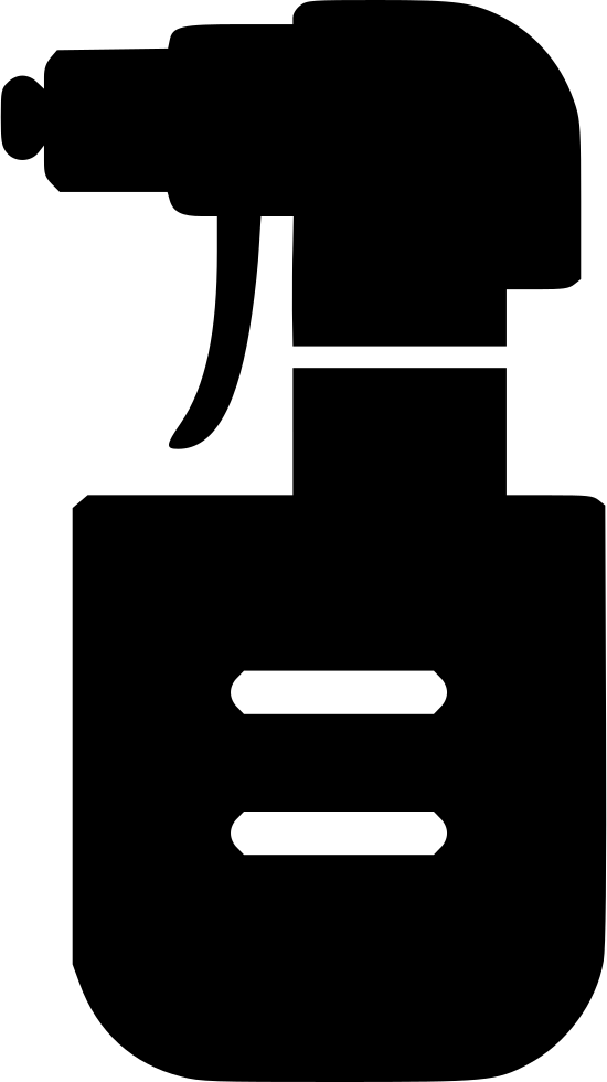 Water Spray Bottle Comments - Water Spray Bottle Comments (550x980)