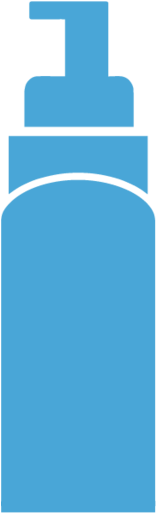 Hair Spray - Hair Spray (750x750)