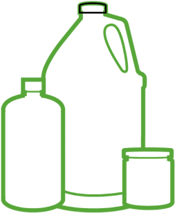 Lgm™ Consumable Kit - Lgm™ Consumable Kit (550x549)