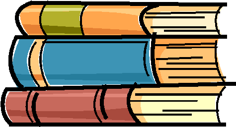 Friends Of The Library (480x262)