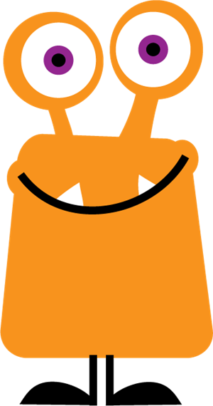 Welcome To Third Grade - Welcome To Third Grade (300x570)