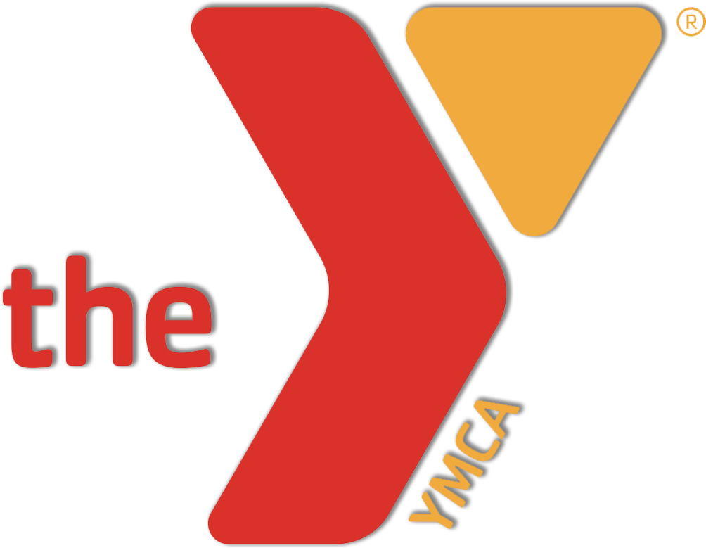 Online Registration Is Closed For The 2018 Spring Season - New Ymca (1022x789)