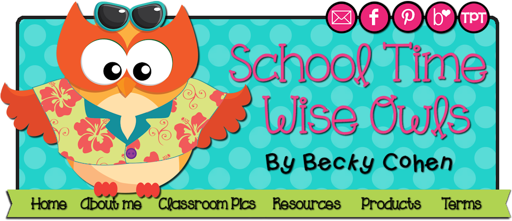 Skip To Main - Cartoon (1070x450)