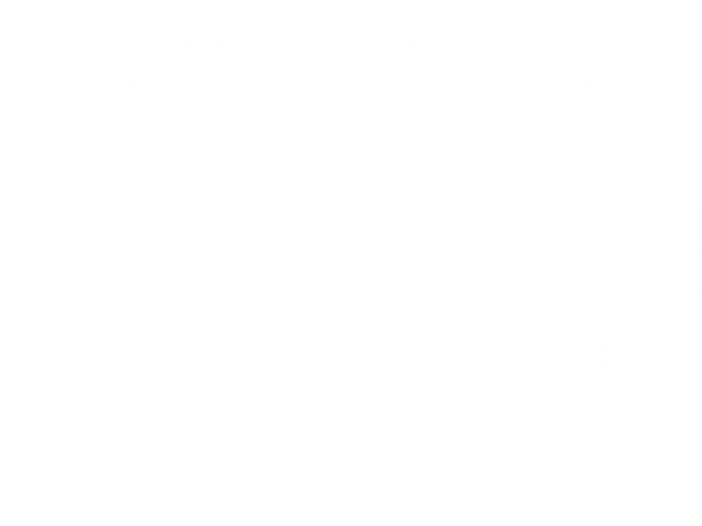 White Clipart Headphone - White Headphones Clip Art (640x480)