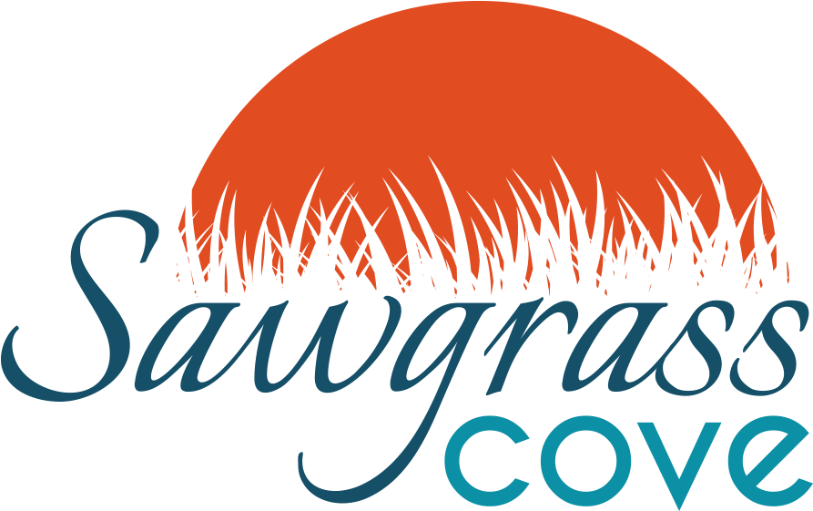 Bradenton Property Logo - Name Shawnna (900x594)