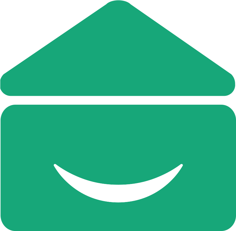 Florida Flood Zone Map Now Available On The Moversatlas - Crescent (800x800)