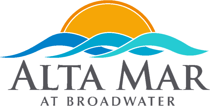 Petersburg Property Logo - Adagio Hotel (2200x1700)