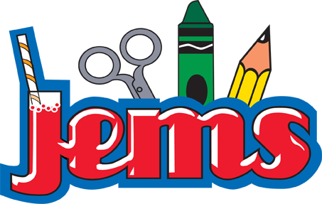 Jems - Jems Logo (453x287)