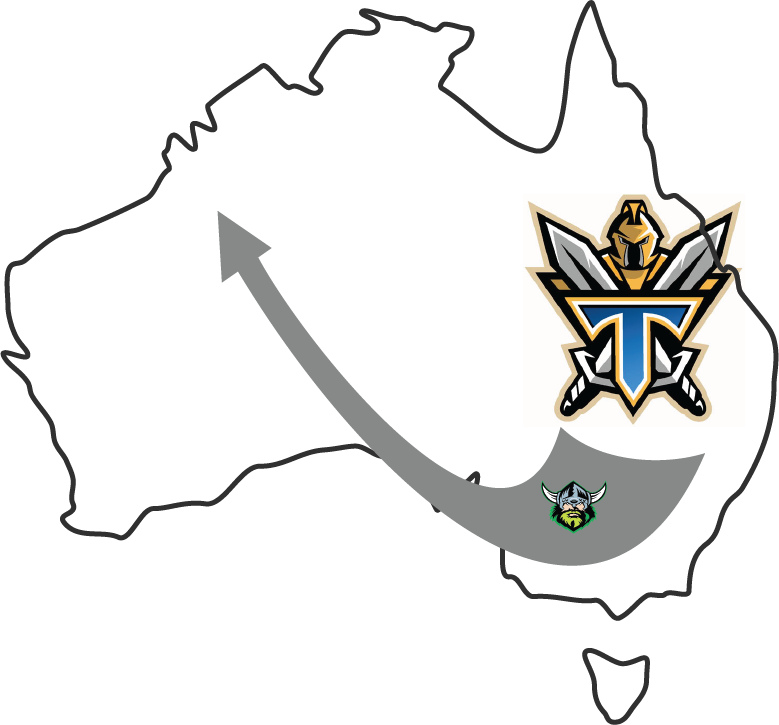 Taking Colossal Strides Across The Continent, The Titan - Taking Colossal Strides Across The Continent, The Titan (779x725)