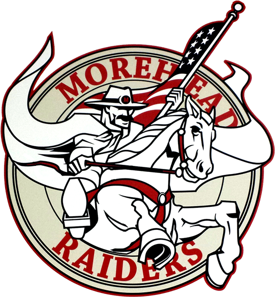School Info - Morehead Middle Logo (600x628)
