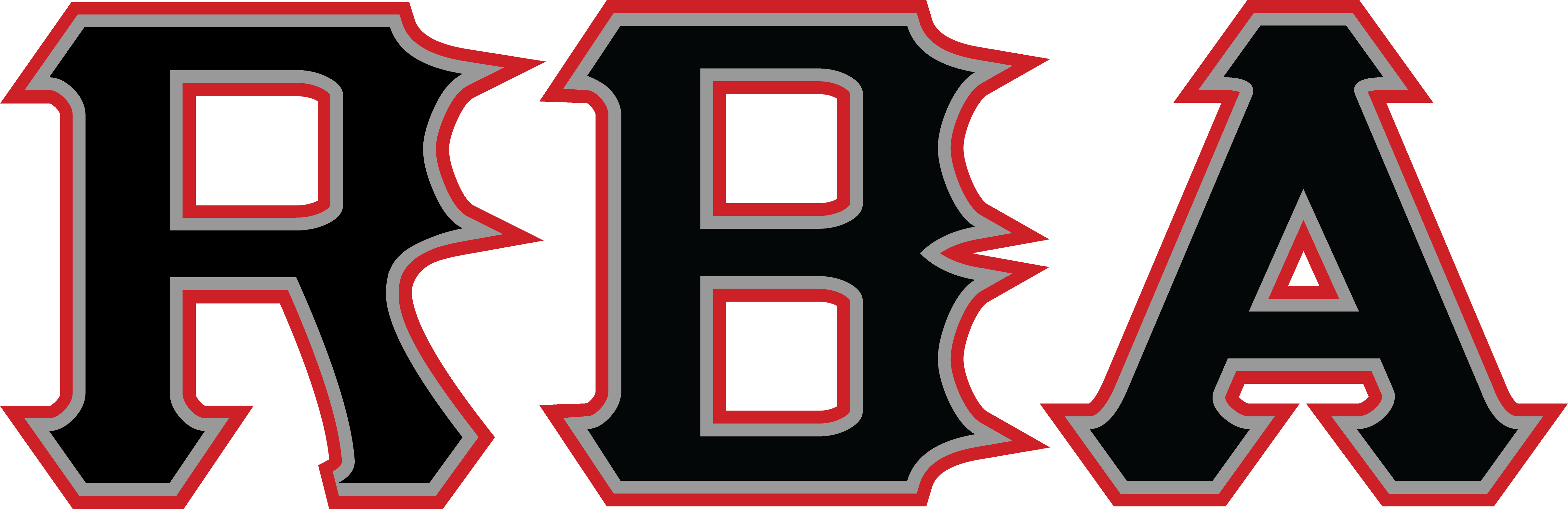 Project Description - Project Description (4822x1566)