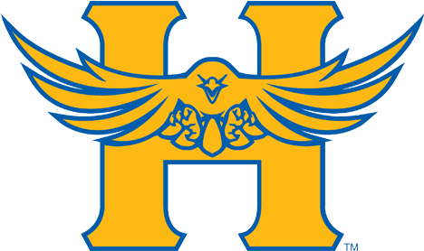 Eric Armstrong, Caa - Hutchinson High School Salthawks (512x512)