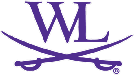 Raiders Shine In Annual Spring Game - West Laurens High School Logo (480x480)