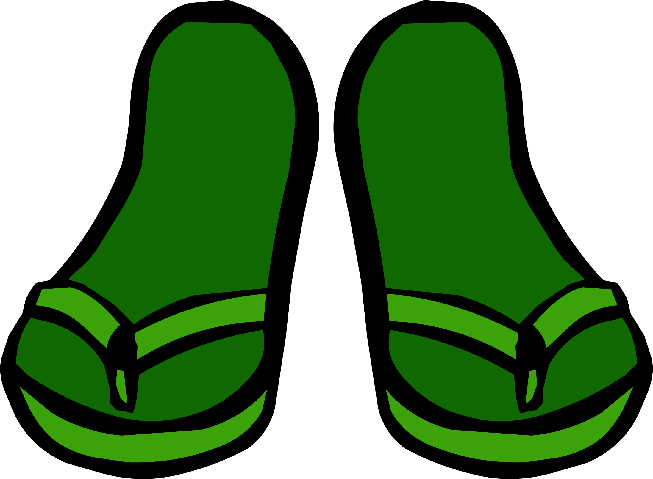 Club Penguin Wiki Fandom Powered By Wikia - Club Penguin Wiki Fandom Powered By Wikia (2194x1611)